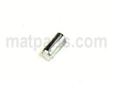 BM142D PIN